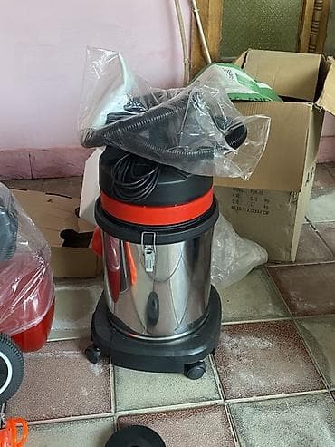 duş kabina olculeri: Avtoyuma üçün peşəkar avadanlıq dəsti Tərkib: - Hava kompressoru – — 2