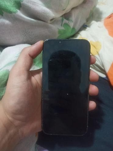 IPhone 13 Pro, 128 GB, Sierra Blue, Face ID