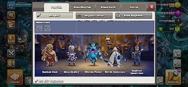 Xbox One: Fikri ciddi olaan yazsin qiyemt 40 man azca endirim ederem whatsappda — 3