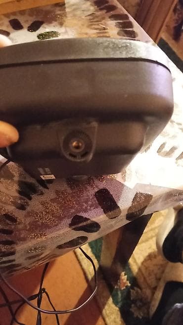 basovka kalonka: Motorola xarici dinamik – model GMSN4066AA - Markalı Motorola — 4