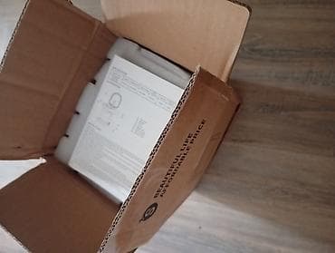 kofe demlemek: Qəhvəbişirən Damcılı, Yeni, Pulsuz çatdırılma — 4