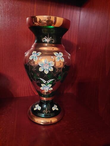 gul toxumları: Bogemia kuvsin 90 ci illlerden qalib — 2