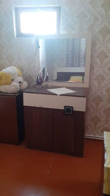 ev certiyojları: 75 kv. m, 3 otaqlı — 3