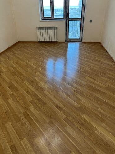 Другие напольные покрытия: Sevda⁸⁹⁶⁰Laminat satilir Teze kimidi vurulub iwlenmeyib 110 — 3