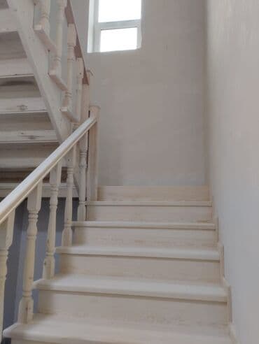 bolt çatdırılma qeydiyyat: Taksi sürücüsü tələb olunur, Avtomobilin icarəsi, Aylıq ödəniş, 1 ildən az təcrübə — 3