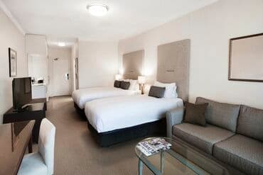 cay evi arenda 2018: Hostel bir gun 6 azn bakida — 1