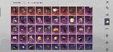 kirayə mənzillərin satışı: Təcili satılır — 4