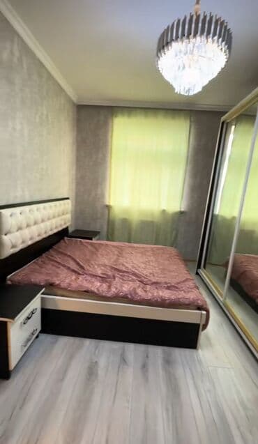 binə atcılıqda evlər: Binəqədi qəs. 3 otaqlı, 100 kv. m, Kredit yoxdur, Yeni təmirli — 4