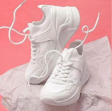 ket ayaqqabilar: Asos 😍 yeni👍🏼 — 1