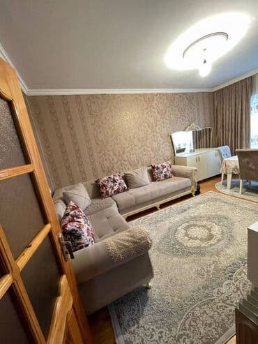 sibrizdə evlərin qiyməti: Bakı, Yeni Günəşli Massiv V, 2 otaqlı, Köhnə tikili, 41 kv. m — 2