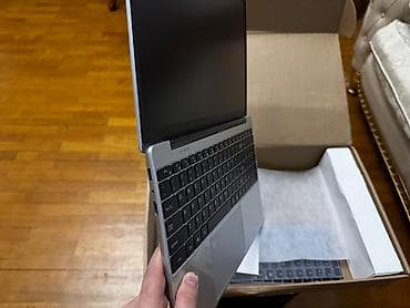 TV və video: Yeni Dell 15.6 ", 512 GB, Ünvandan götürmə, Pulsuz çatdırılma, Ödənişli çatdırılma — 2