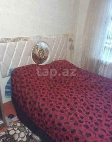 Rəflər: İkinəfərlik çarpayı, Rusiya, İşlənmiş — 3