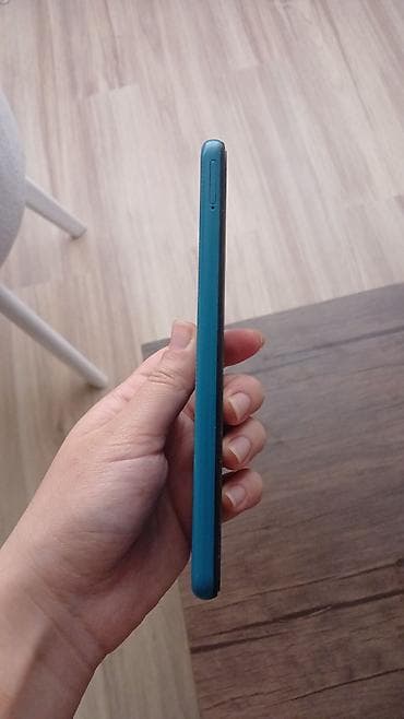 samsung a51 kabrolar: Samsung Galaxy A02, 2 GB, rəng - Mavi, İki sim kartlı — 1