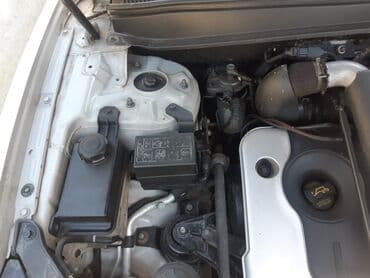 xirdalan heyet evi type 1: Hyundai Santa Fe: 2.2 l | 2006 il Ofrouder/SUV — 14