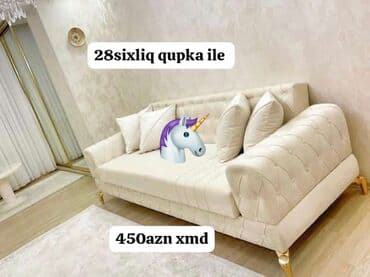 продать старую мебель в баку: Divan — 1