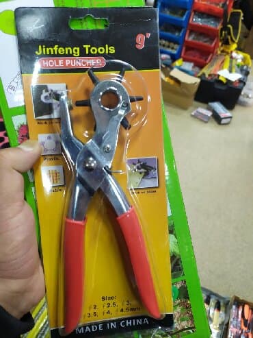 ручной гибочный инструмент: Kəmər desən yeni — 1