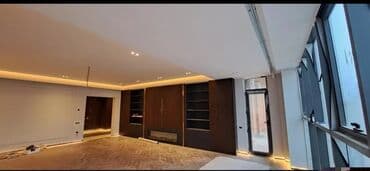 temir tikinti sirketi kreditle: Malyar ustası, Aboy, lepka, paduqa, şpakloyvka, alçipan, ağdağsuvağı — 8