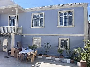 alcıpan işleri: Fasad üçün dekorativ işləmə və üzlük xidməti - Material: yüngül — 2