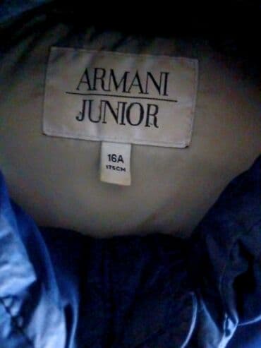 kurtka qiymətləri: 100% İtalia.Milan. 1113 € alınıb. Gətirilmə Привозная. 100% — 1