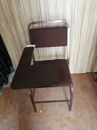 2ci el metbex mebel: Kvadrat masa, Mətbəx üçün, 4 nəfər, Açılmayan, Zəmanətsiz — 18