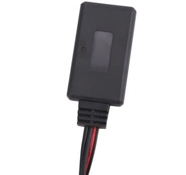 блютуз для автомагнитолы: Pioneer ucun blutooth.blutooth olmayan pioneer maqintafonlara blutooth — 5