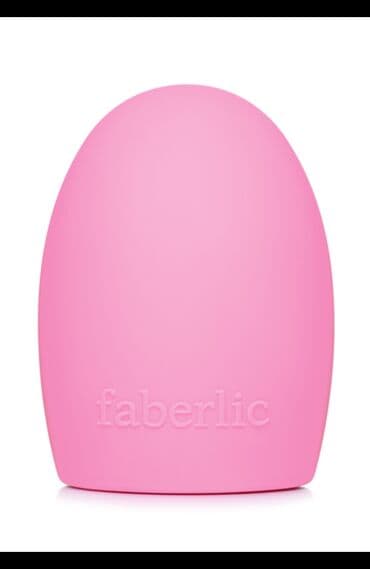 bioderma üz yuma geli: Büzməli səthi olan çoxfunksiyalı silikon fırça hər cür çirkin — 3