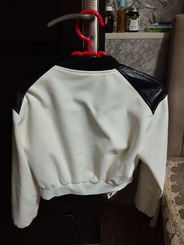 gödəkçələr: Kurtkalar — 2