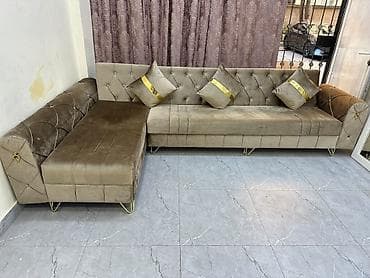 Kunc divan 250 Azn. Olcu 3.10*1.60 sm. Acilir ve Bazali. 3ay lalafo.az -da Kunc divan 250 Azn. Olcu 3.10*1.60 sm. Acilir ve Bazali. 3ay