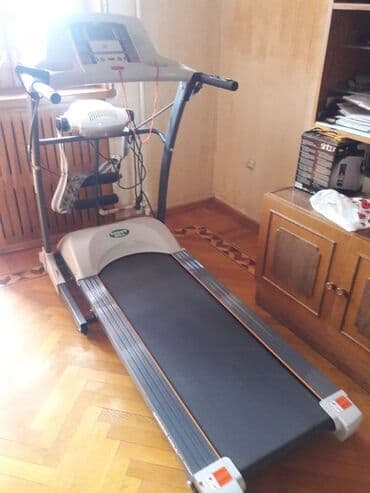 idman qaçış: Orginal alman trenajorlaridir munasib qiymetlerle . Qiymetler — 1