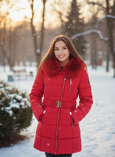 флисовые кофты бишкек: Пуховик куртка, L — 1