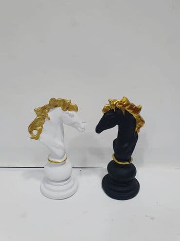 pol taxtas: Fiqur — 3