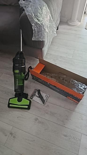 Tozsoran satilir. Yenidir işledilmeyib pula ehtiyyac oldugunan lalafo.az -da Tozsoran satilir. Yenidir işledilmeyib pula ehtiyyac oldugunan