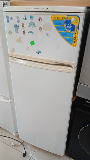 Baklar və çənlər: Peçlər və kaminlər — 2