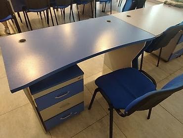 Ofis ve ya kurslar ucun dest satilir 100azn.Desde daxildi 1 eded yazi