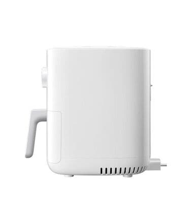 аэрогриль купить в баку: Фритюрница Без масла л — 1