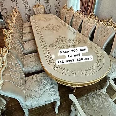 imperator xalca yuma: Kredit çatdırılma mövcuddur — 3