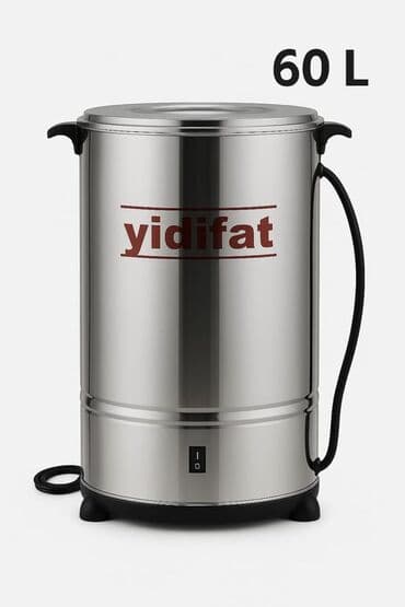 su sok aparati: 20 l, Türkiyə, Nağd ödəniş, Yeni — 2