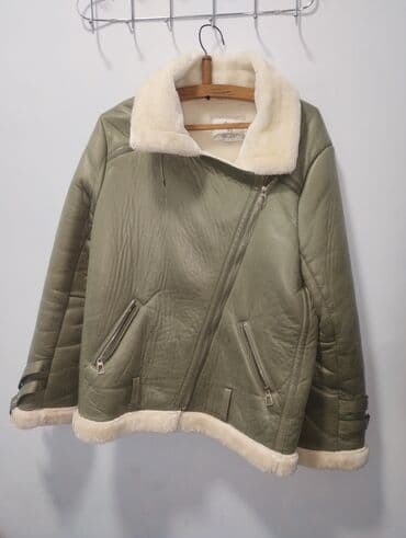 Драгоценные камни: Браслет — 1