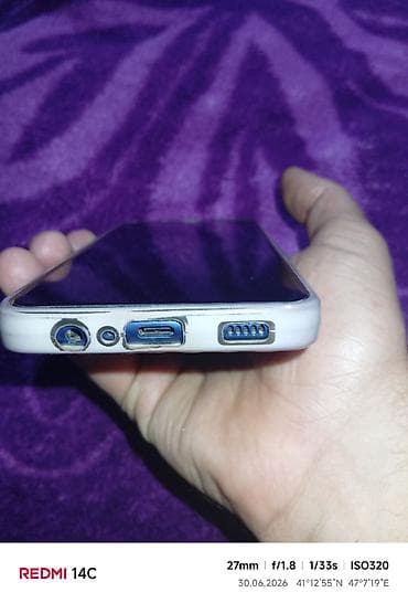 samsung tab 2 10 1: Samsung Galaxy A12, 32 ГБ, цвет - Синий, Отпечаток пальца, Две SIM карты — 3