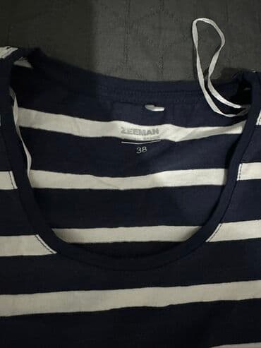 qadın ucun donlar: Gündəlik don, Midi, M — 2