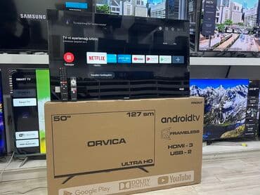 lg telvizor: ✨Rəsmi İş yeri olmadan Ayda 55 azn ödəməklə əldə edin Ferrum Capital — 2