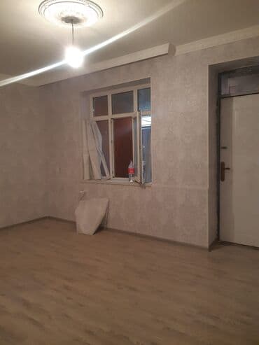 tecılı satilir: 2 otaqlı, 65 kv. m, Yeni təmirli — 8