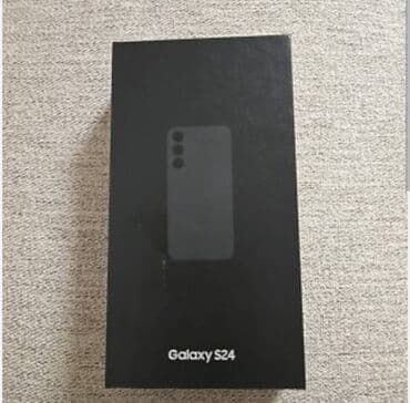 samsung galaxy s6 edge qiymeti bakida: Samsung Galaxy S22 Ultra — 1