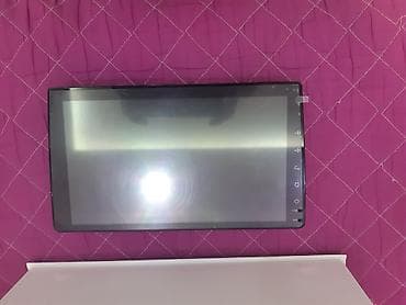 manitor mawin: Monitor, Yeni, Torpeda, LCD displey, Çin, Ödənişli çatdırılma — 4