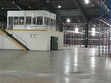 suraxani rayon: İcarəyə Anbar Verilir! Abşeron rayonu, “Mila” süz zavodunun — 6