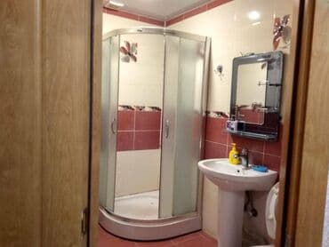 mikrorayon kiraye evler: Xətai rayonu,Xətai metrosu yaxınlığı,16 mərtəbənin 10-cu — 5