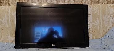 hp pavilion 15: Televizor LG LCD 32" FHD (1920x1080) — 7
