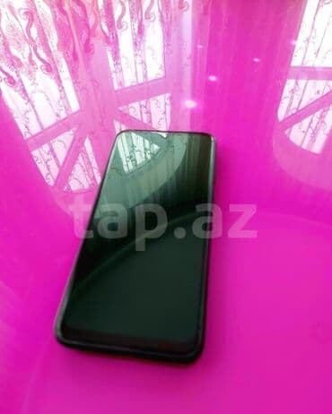 a50 kabrolari: Samsung Galaxy A50, Sensor, Barmaq izi, Sənədlərlə — 3