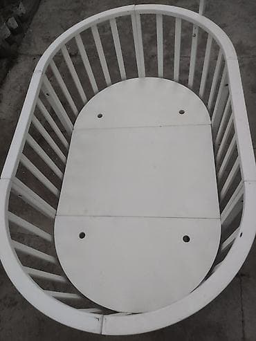 mebellerin renglenmesi: Oğlan və qız üçün, Yeni, Yumru, Beşik, Dəst ilə, Matras ilə, Yellənmə mexanizm ilə — 6