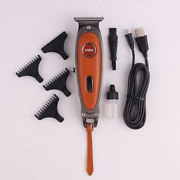 blender sokany: Saç qırxan maşın, Vgr, Yeni, Rayonlara çatdırılma, Pulsuz çatdırılma, Ödənişli çatdırılma — 8